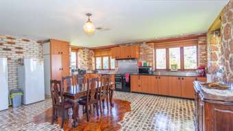 Horse Property for Sale - 71 Moondyne Road Mokine WA 6401