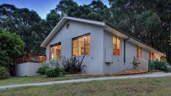 Horse Property for Sale - Avonsleigh VIC 