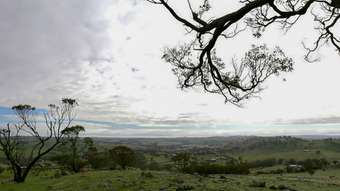 Horse Property for Sale - Nockdomini Whitfield Road Toodyay WA 6566