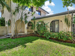 Horse Property for Sale - 47-51 Appletree Street Wingham NSW 2429