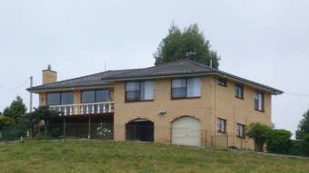 Horse Property for Sale - 385 South Road Ulverstone TAS 