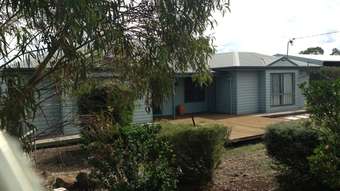 Horse Property for Sale - 96 Kingsiding Road Kingsthorpe QLD 