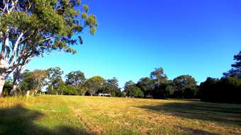 Horse Property for Sale - 17 Lake Cooroibah Road Cooroibah QLD 