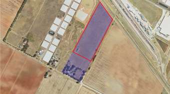 128 Huxtable Road Waterloo Corner SA 5110