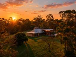 98 Blissetts Road Carool NSW 2486
