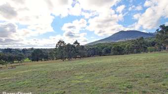 Horse Property for Sale - 48 Doongalla Road The Basin VIC 