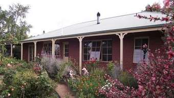 Horse Property for Sale - 327 Old Leongatha Road Warragul VIC 