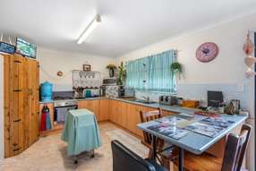 28 Galligan Road Springside QLD 4356