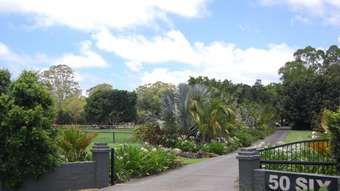 Horse Property for Sale - 56 DUKE ROAD Doonan QLD 