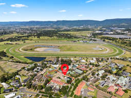 Horse Property for Sale - 1a Kingston Town Kembla Grange NSW 2526