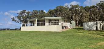235 Duncans Road Fish Creek VIC 3959