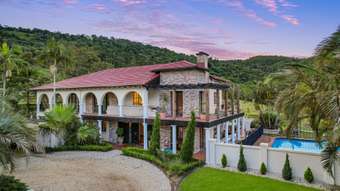 Horse Property for Sale - 65 Skene Road Wolffdene QLD 4207