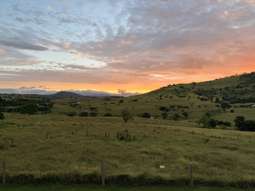 Horse Property for Sale - 52 Milford Middle Road Milford QLD 4310