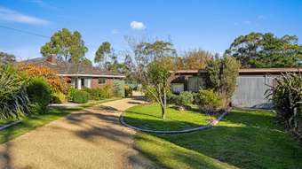 Horse Property for Sale - 529 Leslie Road Leslie Vale TAS 7054