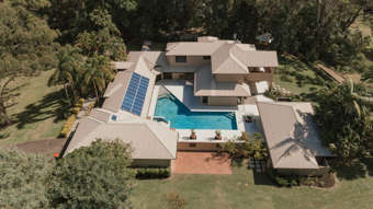 453 Diddillibah Road Diddillibah QLD 4559