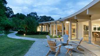 Horse Property for Sale - 40 Lonsdale Park Lane Launching Place VIC 