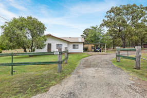 Horse Property for Sale - 123  Sawyers Gully Road Sawyers Gully NSW 2326