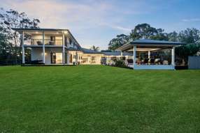 22-26 Trundle Road Thornlands QLD 4164