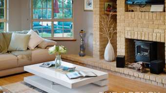 Horse Property for Sale - 10 Susannah Way Gidgegannup WA 6083