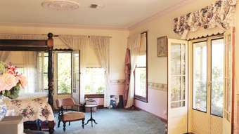 Horse Property for Sale - 1410 Werombi Road Werombi NSW 