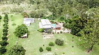 Horse Property for Sale - 29 Copine Road Mareeba QLD 4880