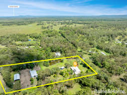 23 Tronson Road Ringtail Creek QLD 4565