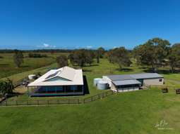 248 Wallace Road Beachmere QLD 4510
