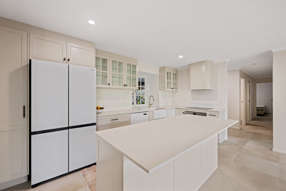 31 Donnellys Road Ridgewood QLD 4563