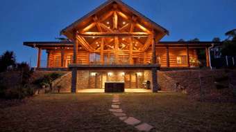 Horse Property for Sale - 419 Charlton Gully Road Charlton Gully SA 