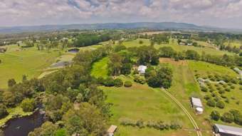 Horse Property for Sale - Wamuran QLD 