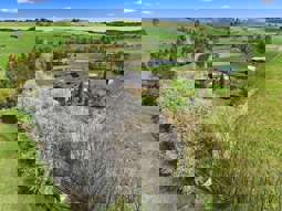 Horse Property for Sale - 138 Bibbys Lane Werai NSW 2577