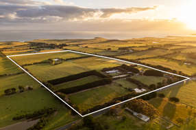 619 Back Beach Road Ventnor VIC 3922