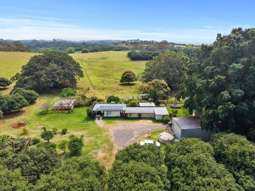 241 Alcorn Road Knockrow NSW 2479