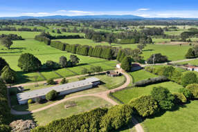 935 Lardners Track Warragul VIC 3820