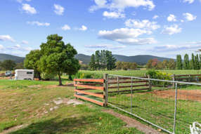 58 Bells Road Lucaston TAS 7109