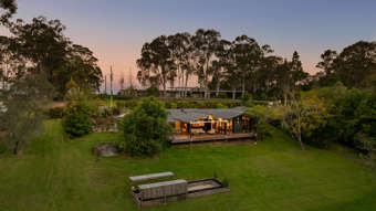 362 Duke Road Doonan QLD 4562