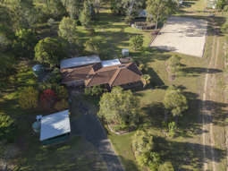 77 Missigs Road Haigslea QLD 4306