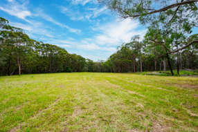 25 Goldsmith Road Somersby NSW 2250