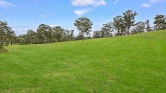 Horse Property for Sale - 193B Crooked Lane North Richmond NSW 2754