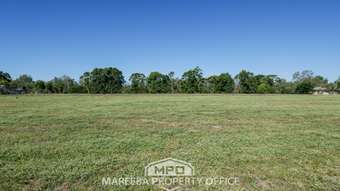 Horse Property for Sale - Lot 21 McGrath Road Mareeba QLD 4880