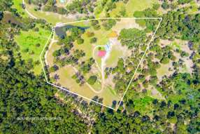31 Burri Road Malua Bay NSW 2536