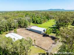 23 Tronson Road Ringtail Creek QLD 4565