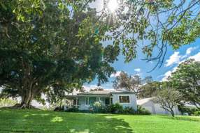 57 Jorgensens Lane Brooklet NSW 2479