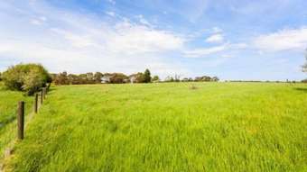 Horse Property for Sale - Lot 3, 75- Bungower Road Somerville VIC 3912