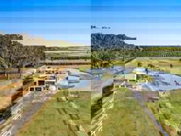 Horse Property for Sale - 154 Danns Lane Keith Hall NSW 2478