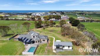 Horse Property for Sale - 380 Back Beach Road Cowes VIC 3922