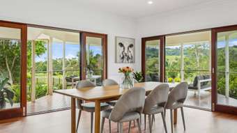 Horse Property for Sale - 143 Andrew Road Mount Samson QLD 4520