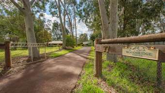 Horse Property for Sale - 77 Bushmead Road South Guildford WA 6055