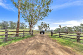 225 Echo Hills Road Dungowan NSW 2340