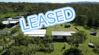 Horse Property for Sale - 117-125 Old Greenbank Road Greenbank QLD 4124